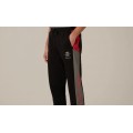 MV Agusta Reparto Corse Official Team Wear - Racing Jogger Pants